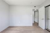 2827 22ND Street - Photo 19