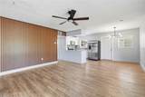 2827 22ND Street - Photo 2