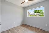 2827 22ND Street - Photo 20