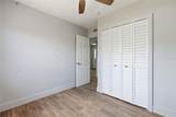 2827 22ND Street - Photo 21