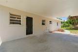 2827 22ND Street - Photo 22