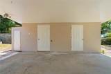 2827 22ND Street - Photo 23