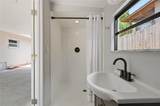 2827 22ND Street - Photo 24
