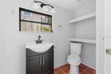 2827 22ND Street - Photo 25