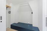 2827 22ND Street - Photo 26