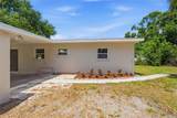 2827 22ND Street - Photo 28