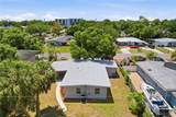 2827 22ND Street - Photo 29