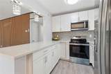 2827 22ND Street - Photo 3