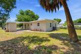 2827 22ND Street - Photo 30