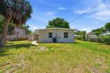 2827 22ND Street - Photo 31