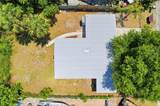 2827 22ND Street - Photo 33