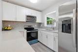 2827 22ND Street - Photo 4
