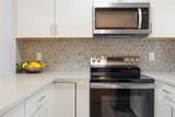 2827 22ND Street - Photo 5