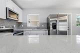 2827 22ND Street - Photo 6