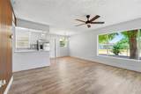 2827 22ND Street - Photo 7
