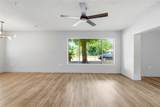 2827 22ND Street - Photo 8