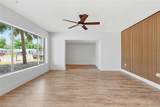 2827 22ND Street - Photo 9