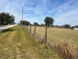  Hart Road - Photo 1