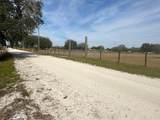  Hart Road - Photo 2