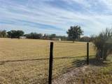  Hart Road - Photo 3