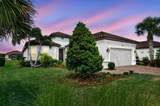 5238 Morey Farms Loop - Photo 1