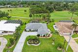 530 Magellan Drive - Photo 1