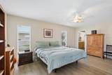 530 Magellan Drive - Photo 10