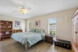 530 Magellan Drive - Photo 11