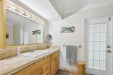 530 Magellan Drive - Photo 12