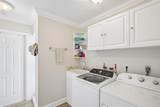 530 Magellan Drive - Photo 13