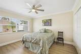 530 Magellan Drive - Photo 14