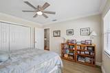 530 Magellan Drive - Photo 15