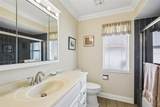 530 Magellan Drive - Photo 16