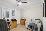 530 Magellan Drive - Photo 17
