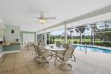 530 Magellan Drive - Photo 18