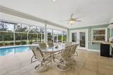 530 Magellan Drive - Photo 19