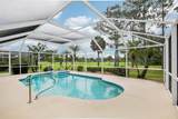 530 Magellan Drive - Photo 2