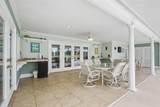 530 Magellan Drive - Photo 20
