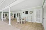 530 Magellan Drive - Photo 21