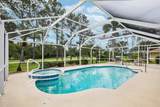 530 Magellan Drive - Photo 22
