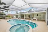 530 Magellan Drive - Photo 23