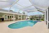 530 Magellan Drive - Photo 24