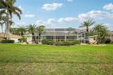 530 Magellan Drive - Photo 26