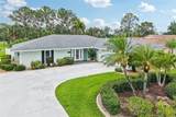 530 Magellan Drive - Photo 27
