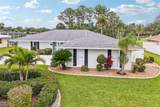 530 Magellan Drive - Photo 28