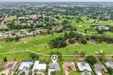 530 Magellan Drive - Photo 29