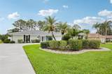 530 Magellan Drive - Photo 3
