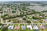 530 Magellan Drive - Photo 30