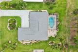 530 Magellan Drive - Photo 31