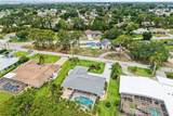530 Magellan Drive - Photo 32